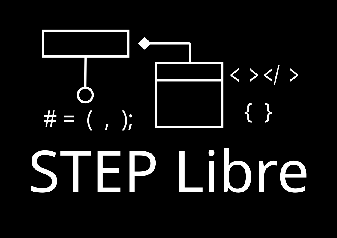 STEPLibre